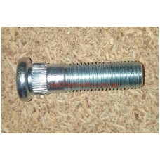 Шпилька передней ступицы Hyundai Kia OSUNG 51752-07000