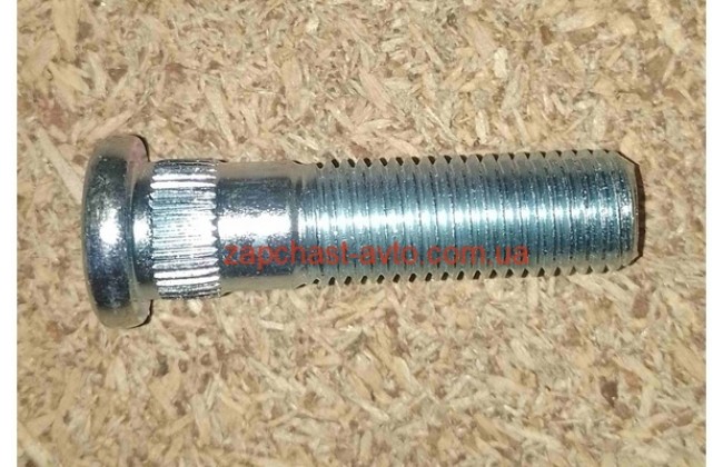 Шпилька передней ступицы Hyundai Kia OSUNG 51752-07000