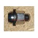 Гайка литого диска H1 Mobis 52950-47000