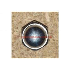 Гайка колеса Soul Mobis 52950-4D100