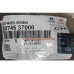 Гайка ступицы передней Tucson, Sportage, Rio, Soul Mobis 52745-37000