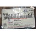 Гайка колеса Accent, Carens, Cerato, Ceed, Mohave, Optima Mobis 52950-14140, 52950-M1000