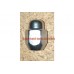 Гайка колеса Accent, Carens, Cerato, Ceed, Mohave, Optima Mobis 52950-14140, 52950-M1000