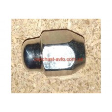 Гайка колеса Accent, Carens, Cerato, Ceed, Mohave, Optima PH 52950-14140, 52950-M1000