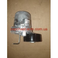 Ролик ГРМ натяжной Accent, Ceed, Cerato 1.5-1.6CRDi 25281-2A100 Ролик ГРМ натяжной Accent, Ceed, Cerato 1.5-1.6CRDi 25281-2A100