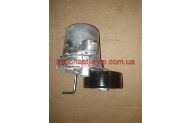 Ролик ГРМ натяжной Accent, Ceed, Cerato 1.5-1.6CRDi 25281-2A100 Ролик ГРМ натяжной Accent, Ceed, Cerato 1.5-1.6CRDi 25281-2A100