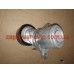 Ролик ГРМ натяжной Accent, Ceed, Cerato 1.5-1.6CRDi 25281-2A100 Ролик ГРМ натяжной Accent, Ceed, Cerato 1.5-1.6CRDi 25281-2A100