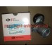 Ролик ГРМ натяжной Accent, Ceed, Cerato 1.5-1.6CRDi 25281-2A100 Ролик ГРМ натяжной Accent, Ceed, Cerato 1.5-1.6CRDi 25281-2A100