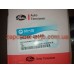 Ролик ГРМ натяжной Accent, Ceed, Cerato 1.5-1.6CRDi 25281-2A100 Ролик ГРМ натяжной Accent, Ceed, Cerato 1.5-1.6CRDi 25281-2A100