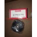 Ролик обводного ремня генератора Accent, Cerato, Getz 1,5-1,6 CRDI GMB GTA0070 Ролик обводного ремня генератора Accent, Cerato, Getz 1,5-1,6 CRDI GMB GTA0070