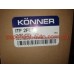 Фильтр топливный Cerato Konner ITF-2F000