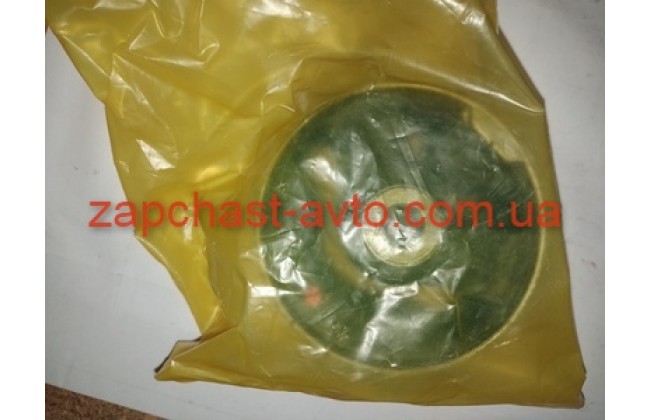 Сайлентблок задней балки Santa Fe Mobis 55448-2B100