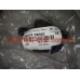 Сайлентблок заднего продольного рычага IX35, Tucson, Sportage 10- Mobis 55274-3W000 Сайлентблок заднего продольного рычага IX35, Tucson, Sportage 10- Mobis 55274-3W000