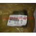 Сайлентблок подрамника Tucson, Sportage Mobis 62486-2E000