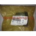 Сайлентблок подрамника Tucson, Sportage Mobis 62486-2E000