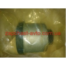 Сайлентблок подрамника Tucson, Sportage Mobis 62486-2E000 Сайлентблок подрамника Tucson, Sportage Mobis 62486-2E000