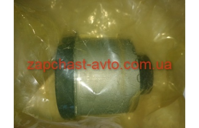 Сайлентблок подрамника Tucson, Sportage Mobis 62486-2E000