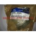 Сайлентблок подрамника Santa Fe New Mobis 62486-2B000