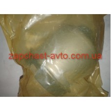 Сайлентблок подрамника Santa Fe New Mobis 62486-2B000