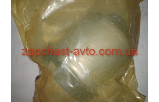 Сайлентблок подрамника Santa Fe New Mobis 62486-2B000