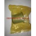 Сайлентблок задней балки Tucson 16- Mobis 55456-D3000