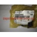 Сайлентблок переднего рычага Elantra HD06-11, I30 07-12, Sonata YF10- Mobis 54551-2G000 Сайлентблок переднего рычага Elantra HD06-11, I30 07-12, Sonata YF10- Mobis 54551-2G000