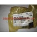 Сайлентблок переднего рычага Elantra HD06-11, I30 07-12, Sonata YF10- Mobis 54551-2G000 Сайлентблок переднего рычага Elantra HD06-11, I30 07-12, Sonata YF10- Mobis 54551-2G000