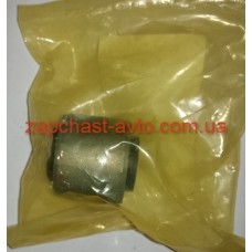 Сайлентблок заднего кулака Tucson, Sportage, Elantra, I30, Magentis Mobis 52773-2G000 Сайлентблок заднего кулака Tucson, Sportage, Elantra, I30, Magentis Mobis 52773-2G000