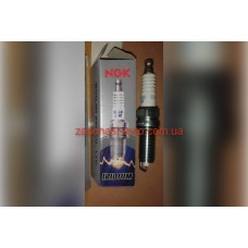 Свечи зажигания Elantra, I30, IX35, Sportage 13-, 2.0l NGK 18846-11070, SILZKR7B11