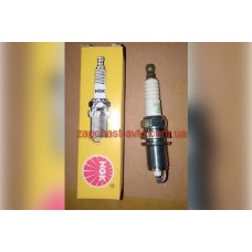 Свечи зажигания Kia Hyundai NGK Корея 18829-11050, ZFR5F-11 X10