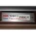 Свечи зажигания Santa Fe, Sorento, Sonata 2.4,-06 NGK 18818-11051, PGR5C-11