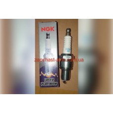 Свечи зажигания Santa Fe, Sorento, Sonata 2.4,-06 NGK 18818-11051, PGR5C-11