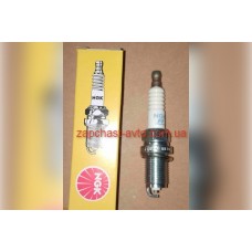 Свечи зажигания Hyundai Kia NGK Корея 18814-11051, BKR5ES-11