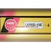 Свечи зажигания Hyundai Kia NGK 18843-10062, LKR6D-10E