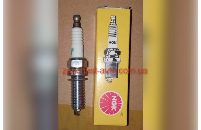 Свечи зажигания Hyundai Kia NGK 18843-10062, LKR6D-10E