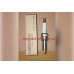 Свечи зажигания Santa Fe, Sonata, Optima 10-,2.4-2.7l Mobis 18851-11060, DILKR6A11