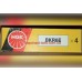 Свечи зажигания Hyundai Kia NGK 27400-18110, BKR6E