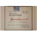 Свечи зажигания Hyundai Kia Mobis 18814-11051, BKR5ES-11