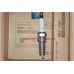 Свечи зажигания Santa Fe, Sonata, Optima 10-,2.4-2.7l Mobis 18851-11060, DILKR6A11