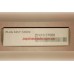 Свечи зажигания Mobis Kia Hyundai 2,7-3,8 27410-37000, HR7PSP11