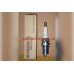 Свечи зажигания Mobis Kia Hyundai 2,7-3,8 27410-37000, HR7PSP11