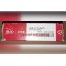 Свечи зажигания Mobis Kia Hyundai 18811-11061, BPR6ES-11
