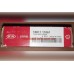 Свечи зажигания Mobis Kia Hyundai 18811-11061, BPR6ES-11