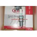 Свечи зажигания Mobis Kia Hyundai 18811-11061, BPR6ES-11