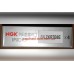 Свечи зажигания Hyundai Kia NGK газовые двигатели 18846-08071, SILZKR7B-8E