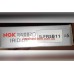 Свечи зажигания NGK Santa Fe, Optima, Carnival 2.7-3.8l 18840-11051, ILFR5B-11