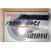 Свечи зажигания NGK Santa Fe, Optima, Carnival 2.7-3.8l 18840-11051, ILFR5B-11
