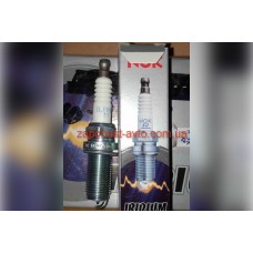 Свечи зажигания NGK Santa Fe, Optima, Carnival 2.7-3.8l 18840-11051, ILFR5B-11