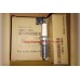 Свечи зажигания Hyundai Kia Mobis 2.0-2.4l 10-> 18841-11051, LFR5A-11