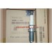 Свечи зажигания Hyundai Kia Mobis 2.0-2.4l 10-> 18841-11051, LFR5A-11